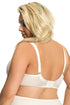 Soft model 144368 Lingerie